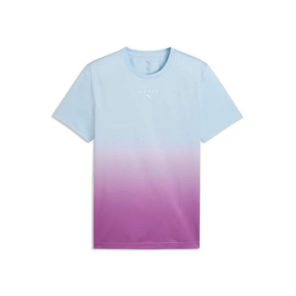 Hardloopshirts & Singlets