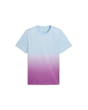 Hardloopshirts & Singlets
