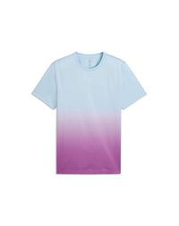 Hardloopshirts & Singlets