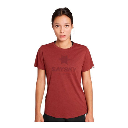 T-Shirts & Singlets - Triathlonworld