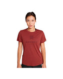 T-Shirts & Singlets - Triathlonworld