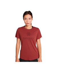 T-Shirts & Singlets - Triathlonworld