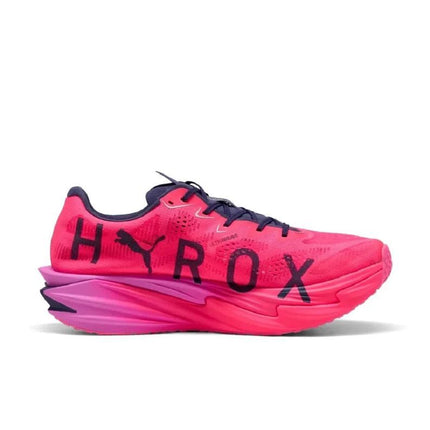 Collection image for: Hyrox Schoenen