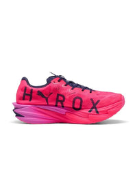 Hyrox Schoenen