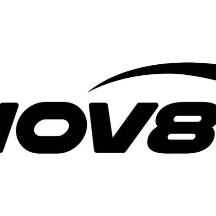 Collection image for: Inov8