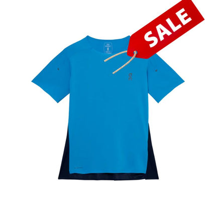 Collection image for: Sale Kleding