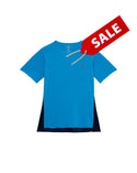 Sale Kleding