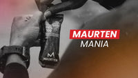 Maurten Mania | Hoge Korting op Maurten Sportvoeding