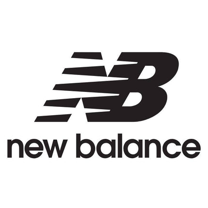 Collection image for: New Balance