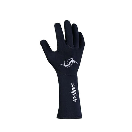 Neopreen Accessoires - Zwemhandschoenen, zwemmutsen & meer