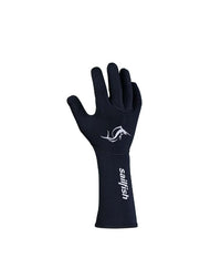 Neopreen Accessoires - Zwemhandschoenen, zwemmutsen & meer