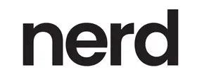 NERD Hardloop accessoires bij TriathlonWorld