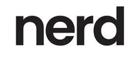 NERD Hardloop accessoires bij TriathlonWorld
