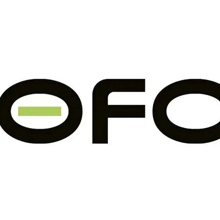 OOFOS Triathlonworld