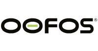 OOFOS Triathlonworld