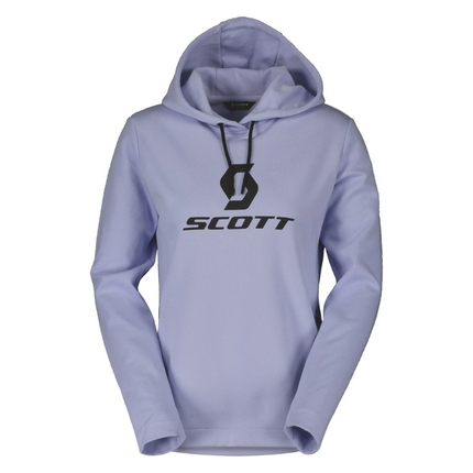 Lifestyle-Kleding Triathlonworld