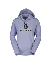 Lifestyle-Kleding Triathlonworld
