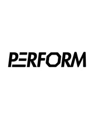 PERFORM_LOGO_ZWART_BIJ_TRIATHLONWORLD