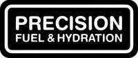Precision Fuel & Hydration Sportvoeding bij TriathlonWorld