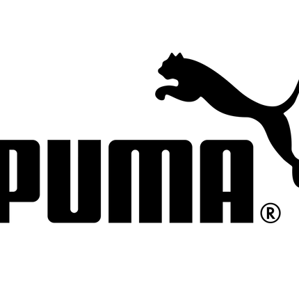 PUMA_LOGO_TRIATHLONWORLD
