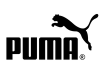 PUMA_LOGO_TRIATHLONWORLD