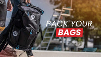 Pack Your Bags