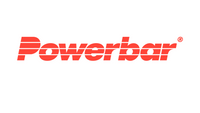 Powerbar Sportvoeding bij TriathlonWorld