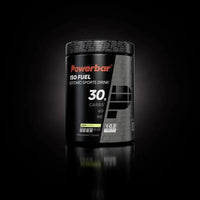 Powerbar-Black-Line Triathlonworld
