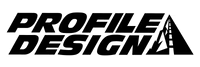 Profile Design Logo