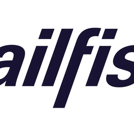 Sailfish Wetsuits & Zwemaccessoires