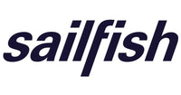 Sailfish Wetsuits & Zwemaccessoires