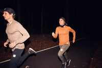 Saysky - Blaze Collectie
