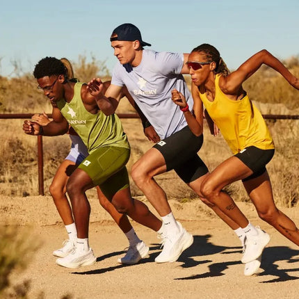 Collection image for: Saysky - Combat Collectie