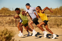 Saysky - Combat Collectie