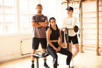 Saysky - Motion Collectie