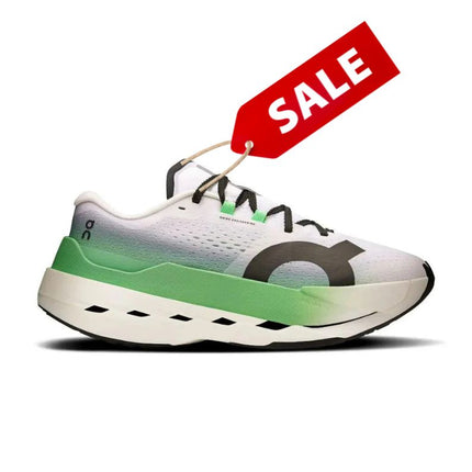 Collection image for: Sale Schoenen