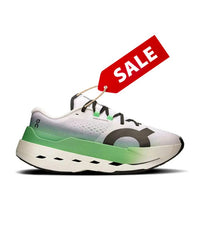 Sale Schoenen