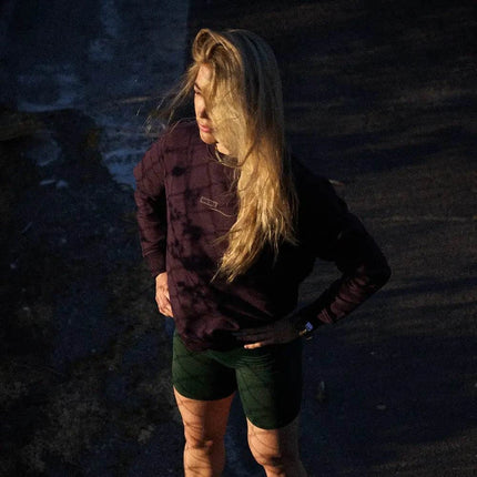 Collection image for: Saysky - Everyday & Accessoires Collectie