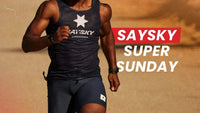 Saysky Super Sunday