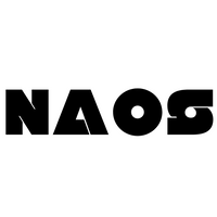 NAOS Triathlonworld