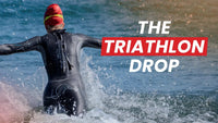 The Triathlon Drop