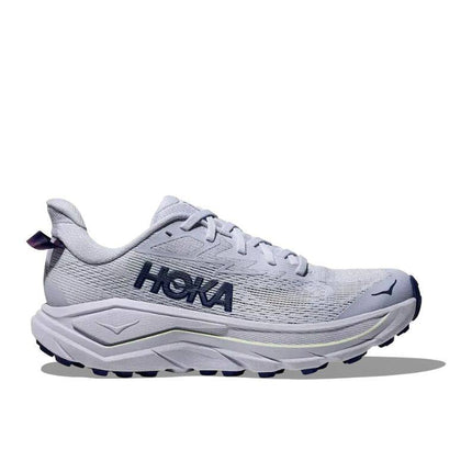 Trailschoenen Dames
