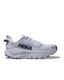 Trailschoenen Dames