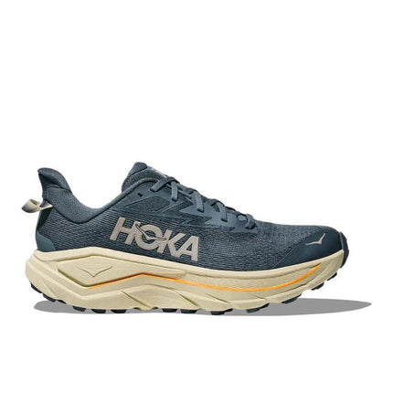 Trailschoenen Heren