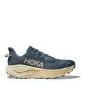 Trailschoenen Heren
