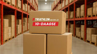 TriathlonWorld 10-Daagse