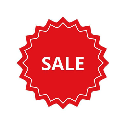 Sale, korting & acties bij TriathlonWorld.nl