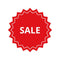 Sale, korting & acties bij TriathlonWorld.nl