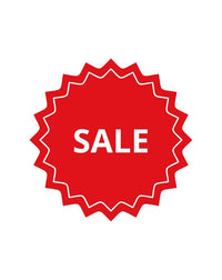 Sale, korting & acties bij TriathlonWorld.nl