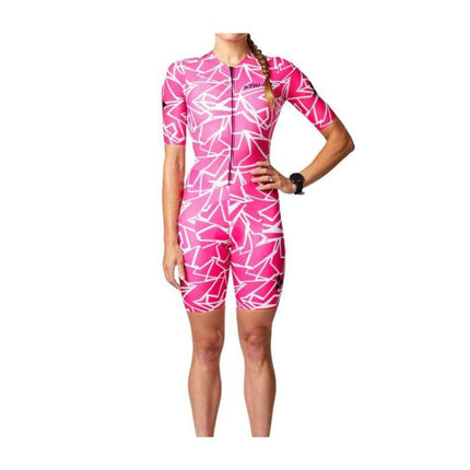 Collection image for: Triathlonkleding Dames